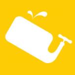 鲸斗云官方购物平台手机版app