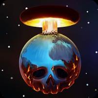 卧底5.0红包挂授权码