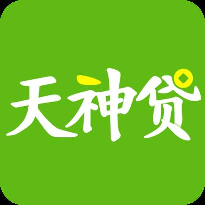 天神花app