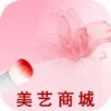 美艺商城