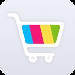 MM商场安装应用APP