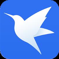 手机迅雷5.61修改版