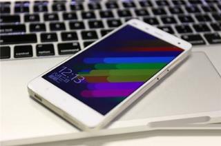 小米6自动抢码软件免预授版下载