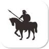 骑士直播app账号注册强开版