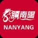 南阳日报龙腾南阳官方客户端