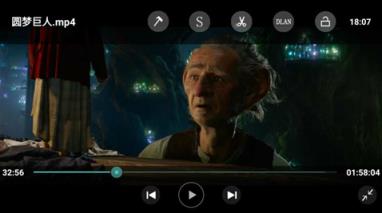 特片神马网yy6080官方