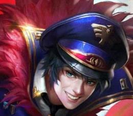 王者荣耀英雄笑脸制作工具最新版