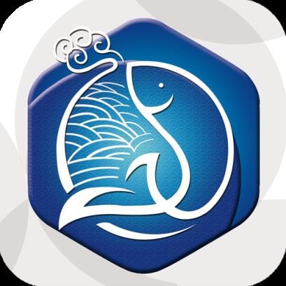 天津水产养殖官方