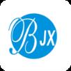 BJX Shutter