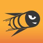 快咨询安卓客户端