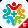 医家亲医生版