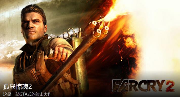 格来云游戏无限云贝版