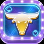 一定要牛红包挂