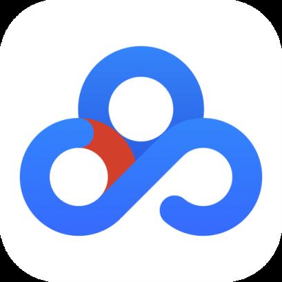 手机百度云不限速破解版