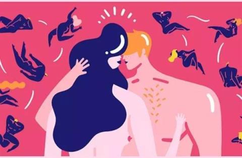 大家友共享男友app