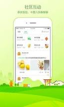 手机淘宝家乡版apk最新版下载