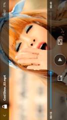 阿琦宝盒免卡密破解版