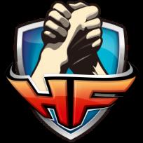 浩方对战平台手机版