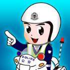 广州交警e会员注册平台官方版