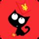 猫猫抢红包神器免授权码版