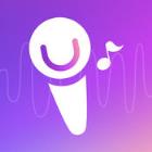 友唱KTV app
