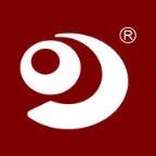 湖南华莱app官方版