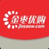 金枣优购