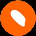 积米淘客助手app