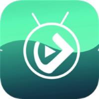 欲望影音vip破解版