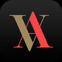 甲鱼影音2.0.7破解版