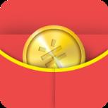 红包试客1.1安卓最新版