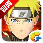 火影忍者刷金币软件