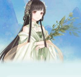 奇迹暖暖洛水河畔活动攻略app