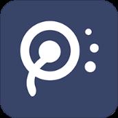 蒲公英图文搜索app