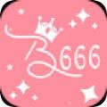 B666自拍相机app