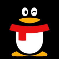 免费获取QQ微信ip地址链接