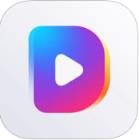 91主题桌面免费