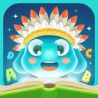 单词部落学生端