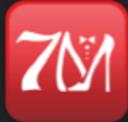 7m视频网vip破解版