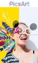 picsart8.5.6版本下载