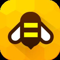 游戏蜂窝账号密码大全app