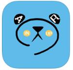 小熊AR安卓手机版