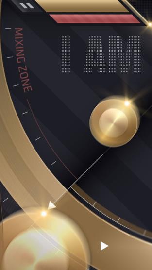 节奏大爆炸刷应援道具软件