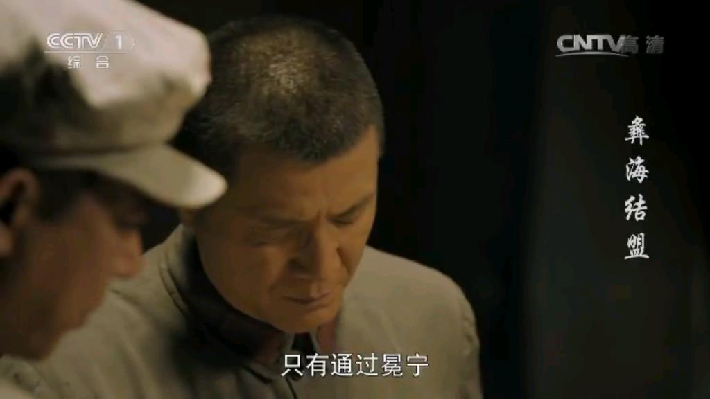 酷看直播TV1.0.1官方版最新