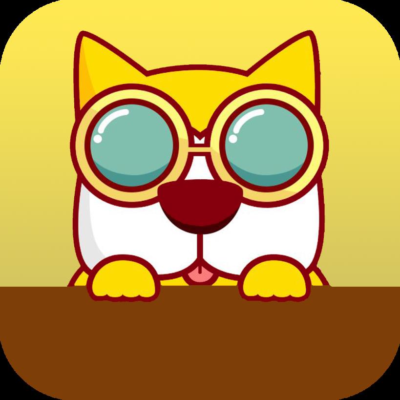 逗帝app