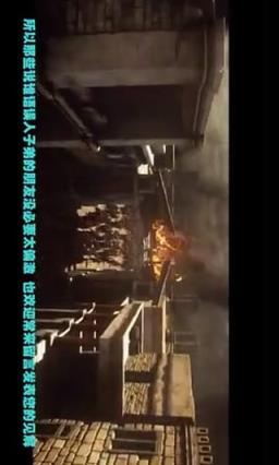 吖吖云播2.2特别版app下载