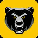 黑熊搏击app