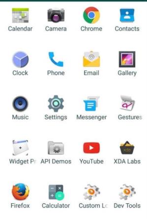 牛轧糖平行窗口汉化版