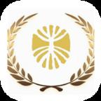 国木易购微交易平台