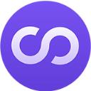 双开助手(多开分身)破解版